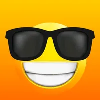 original sound - humorparavoce