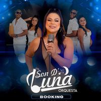son.d.luna