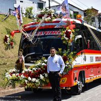 elburgues_241