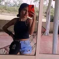 original sound - vale_cochero