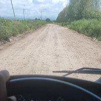 pako123delgado