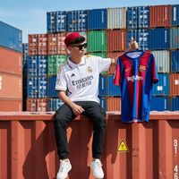 mohammedsalem6323