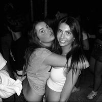 elinaquirno_costa