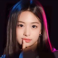 original sound - Ahyeonism