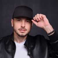 оригінальний аудіозапис