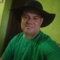 joo.batista.de.je69