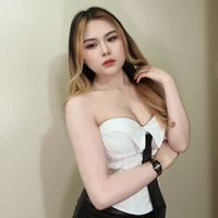 rosavang25