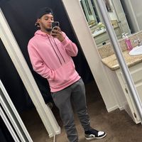 cristiangrijalva1325