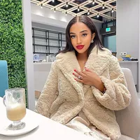 original sound - nairofeyhub