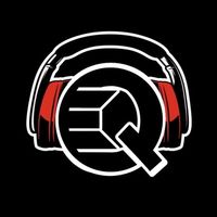 excellentqualitystudios