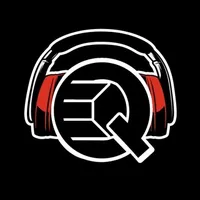 original sound - excellentqualitystudios