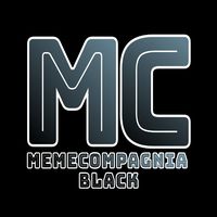 memecompagnia_black