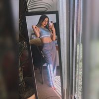 luisazamora15