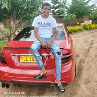 talickyusuf