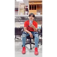 original sound - juanedgarmeneses