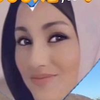 shefkije7