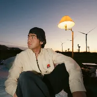 original sound - gudfellaofficial