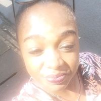edouard.rachelle2