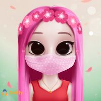penny_plays_roblox0