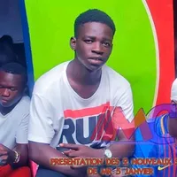 original sound - nappe_15batton_officiel