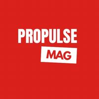 propulsemag