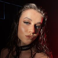 olya_hordynska