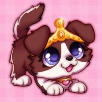 hmonsterdogpro