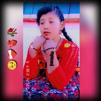 pacesita.chambi.t