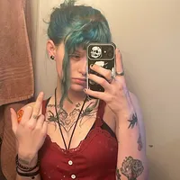 original sound - imcrappynothappy