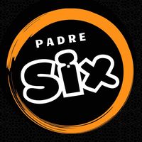 padresix