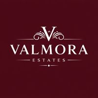 valmora.estates
