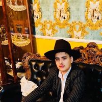 sunet original