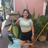 lelyexplores