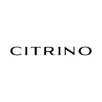 citrino.bsas