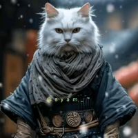 suara asli - @syamTM_putra02