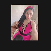 cfepatriciagmail.com