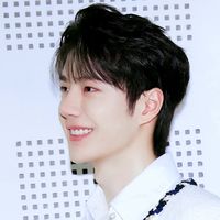 wangyibo___