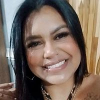 marialuizasant05