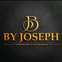joseph_josephh