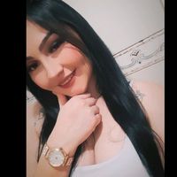 alessandratrento0