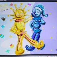 sundrewz