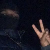 miltonlucas3009