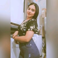belenflores317