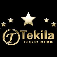 tekila_club_oficial