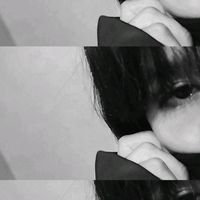 tokio_sg20