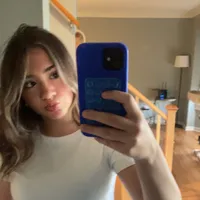 original sound - dance.tolearn