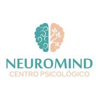 centro.ps.neuromind