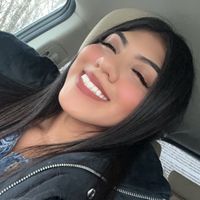 celiaherrera14