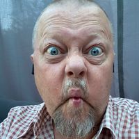 alkuperäinen ääni