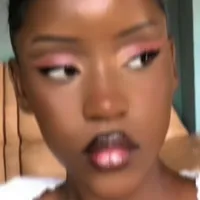 original sound - katiakathy2